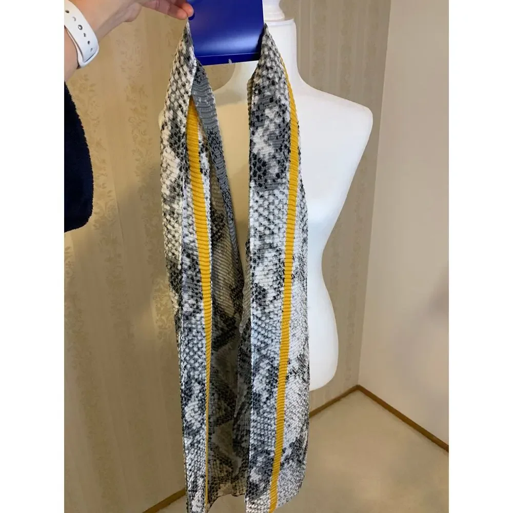 Fashion Scarf (NEW)
